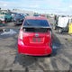 JTDKN3DU1C1556597 2012 Toyota Prius Two auction photo thumbnail 17