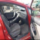 JTDKN3DU1C1556597 2012 Toyota Prius Two auction photo thumbnail 5