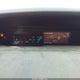 JTDKN3DU1C1556597 2012 Toyota Prius Two auction photo thumbnail 7