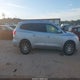 5GAKRAKD3HJ240171 2017 Buick Enclave Convenience auction photo thumbnail 13