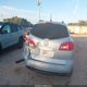 5GAKRAKD3HJ240171 2017 Buick Enclave Convenience auction photo thumbnail 16