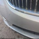 5GAKRAKD3HJ240171 2017 Buick Enclave Convenience auction photo thumbnail 17