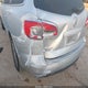 5GAKRAKD3HJ240171 2017 Buick Enclave Convenience auction photo thumbnail 19