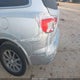 5GAKRAKD3HJ240171 2017 Buick Enclave Convenience auction photo thumbnail 20