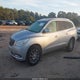 5GAKRAKD3HJ240171 2017 Buick Enclave Convenience auction photo thumbnail 2