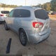 5GAKRAKD3HJ240171 2017 Buick Enclave Convenience auction photo thumbnail 3