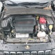 ZACNJCAB6MPM29693 2021 Jeep Renegade Sport Fwd auction photo thumbnail 10