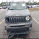 ZACNJCAB6MPM29693 2021 Jeep Renegade Sport Fwd auction photo thumbnail 12
