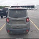 ZACNJCAB6MPM29693 2021 Jeep Renegade Sport Fwd auction photo thumbnail 16
