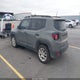 ZACNJCAB6MPM29693 2021 Jeep Renegade Sport Fwd auction photo thumbnail 3
