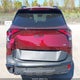 5XYK6CDF2SG273297 2025 Kia Sportage X-Line auction photo thumbnail 17