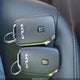 5XYK6CDF2SG273297 2025 Kia Sportage X-Line auction photo thumbnail 11