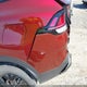 5XYK6CDF2SG273297 2025 Kia Sportage X-Line auction photo thumbnail 18