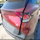 5XYK6CDF2SG273297 2025 Kia Sportage X-Line auction photo thumbnail 19