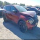 5XYK6CDF2SG273297 2025 Kia Sportage X-Line auction photo thumbnail 1