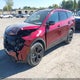 5XYK6CDF2SG273297 2025 Kia Sportage X-Line auction photo thumbnail 2