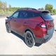 5XYK6CDF2SG273297 2025 Kia Sportage X-Line auction photo thumbnail 3