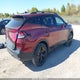 5XYK6CDF2SG273297 2025 Kia Sportage X-Line auction photo thumbnail 4