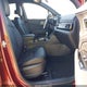 5XYK6CDF2SG273297 2025 Kia Sportage X-Line auction photo thumbnail 5