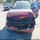5XYK6CDF2SG273297 2025 Kia Sportage X-Line auction photo thumbnail 6