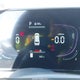 5XYK6CDF2SG273297 2025 Kia Sportage X-Line auction photo thumbnail 7
