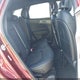 5XYK6CDF2SG273297 2025 Kia Sportage X-Line auction photo thumbnail 8