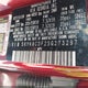 5XYK6CDF2SG273297 2025 Kia Sportage X-Line auction photo thumbnail 9