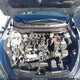 3N1CP5DV2PL519871 2023 Nissan Kicks Sr Xtronic Cvt auction photo thumbnail 10
