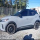 3N1CP5DV2PL519871 2023 Nissan Kicks Sr Xtronic Cvt auction photo thumbnail 14