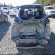 3N1CP5DV2PL519871 2023 Nissan Kicks Sr Xtronic Cvt auction photo thumbnail 16