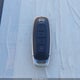 3N1CP5DV2PL519871 2023 Nissan Kicks Sr Xtronic Cvt auction photo thumbnail 11