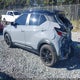 3N1CP5DV2PL519871 2023 Nissan Kicks Sr Xtronic Cvt auction photo thumbnail 3