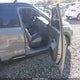 3N1CP5DV2PL519871 2023 Nissan Kicks Sr Xtronic Cvt auction photo thumbnail 5