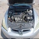 1HGCM56845A182977 2005 Honda Accord 2.4 Ex auction photo thumbnail 10