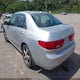 1HGCM56845A182977 2005 Honda Accord 2.4 Ex auction photo thumbnail 3