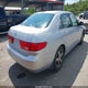 1HGCM56845A182977 2005 Honda Accord 2.4 Ex auction photo thumbnail 4