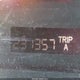1HGCM56845A182977 2005 Honda Accord 2.4 Ex auction photo thumbnail 7