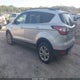 1FMCU9HDXJUB45193 2018 Ford Escape Sel auction photo thumbnail 3