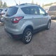 1FMCU9HDXJUB45193 2018 Ford Escape Sel auction photo thumbnail 4