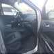 1FMCU9HDXJUB45193 2018 Ford Escape Sel auction photo thumbnail 5
