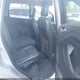 1FMCU9HDXJUB45193 2018 Ford Escape Sel auction photo thumbnail 8