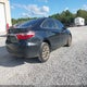 4T1BF1FK4FU057000 2015 Toyota Camry Le auction photo thumbnail 4