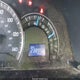 4T1BF1FK4FU057000 2015 Toyota Camry Le auction photo thumbnail 7
