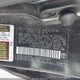 4T1BF1FK4FU057000 2015 Toyota Camry Le auction photo thumbnail 9