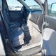 5GZCZ33D36S809183 2006 Saturn Vue 4 Cyl auction photo thumbnail 5