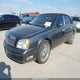 1G6KD54Y65U241168 2005 Cadillac Deville Livery auction photo thumbnail 2