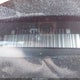 1G6KD54Y65U241168 2005 Cadillac Deville Livery auction photo thumbnail 9