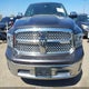 1C6RR7NM1HS872955 2017 Ram 1500 Laramie auction photo thumbnail 12