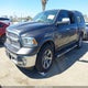 1C6RR7NM1HS872955 2017 Ram 1500 Laramie auction photo thumbnail 2