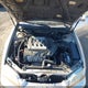 1HGCG1654WA010469 1998 Honda Accord Ex V6 auction photo thumbnail 10